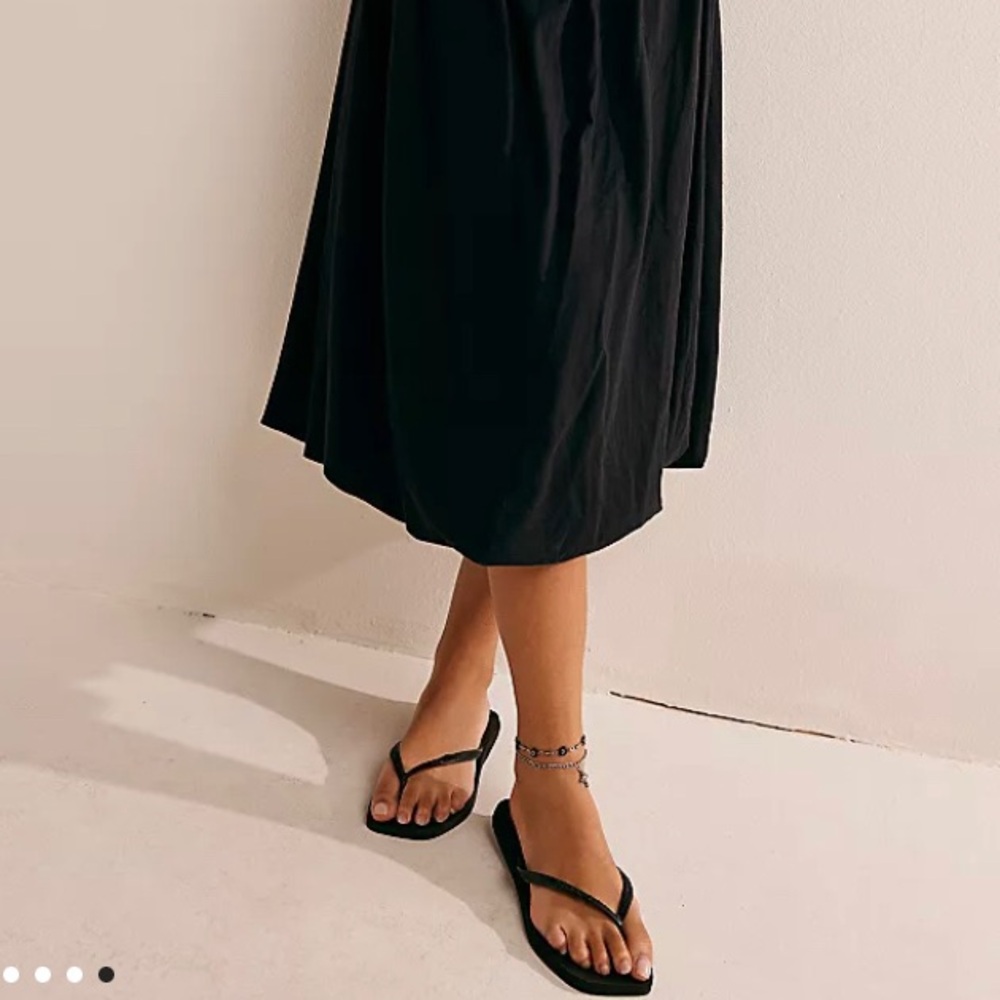 Havaianas Flip Flops